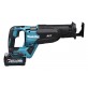 Makita JR002GZ XGT tiesinis pjūklas